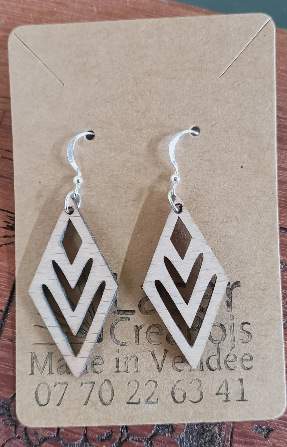 decoupe de bois au laser saint urbain