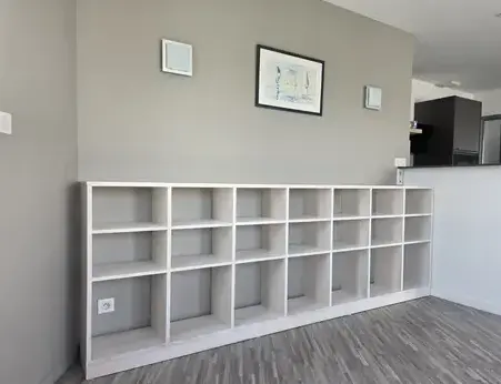 enseigne sur bois sur mesure à Beauvoir-sur-Mer - image 3