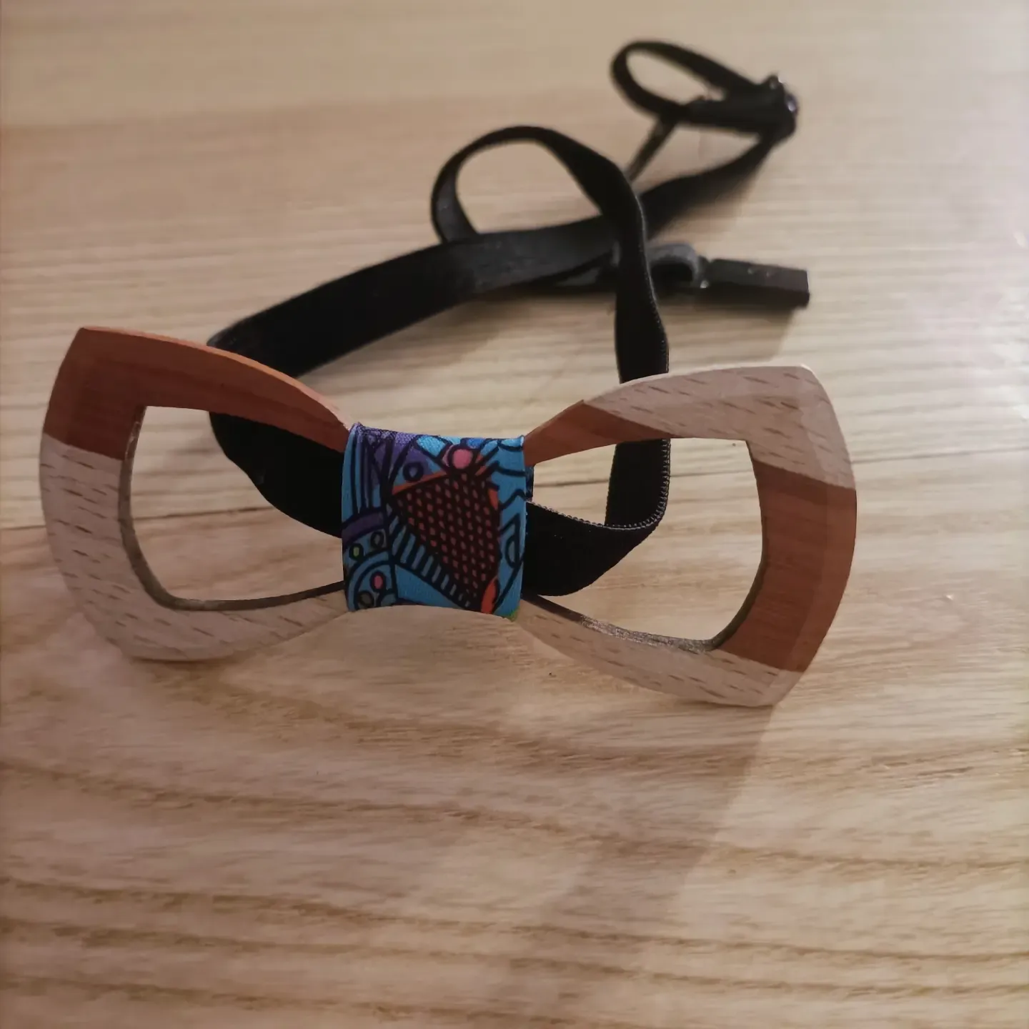 enseigne sur bois sur mesure challans