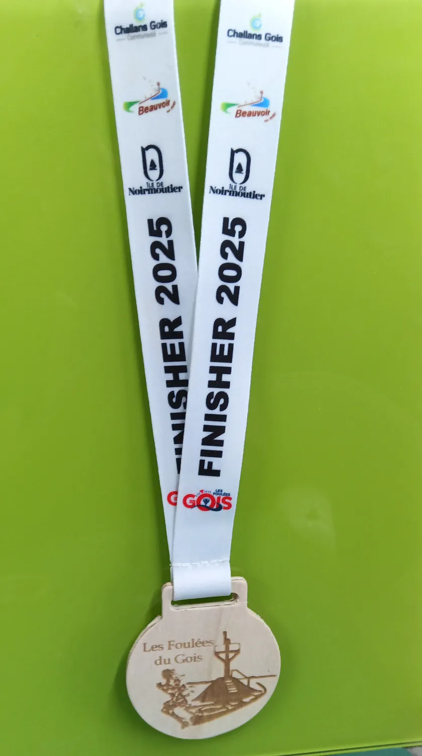 enseigne sur bois sur mesure challans