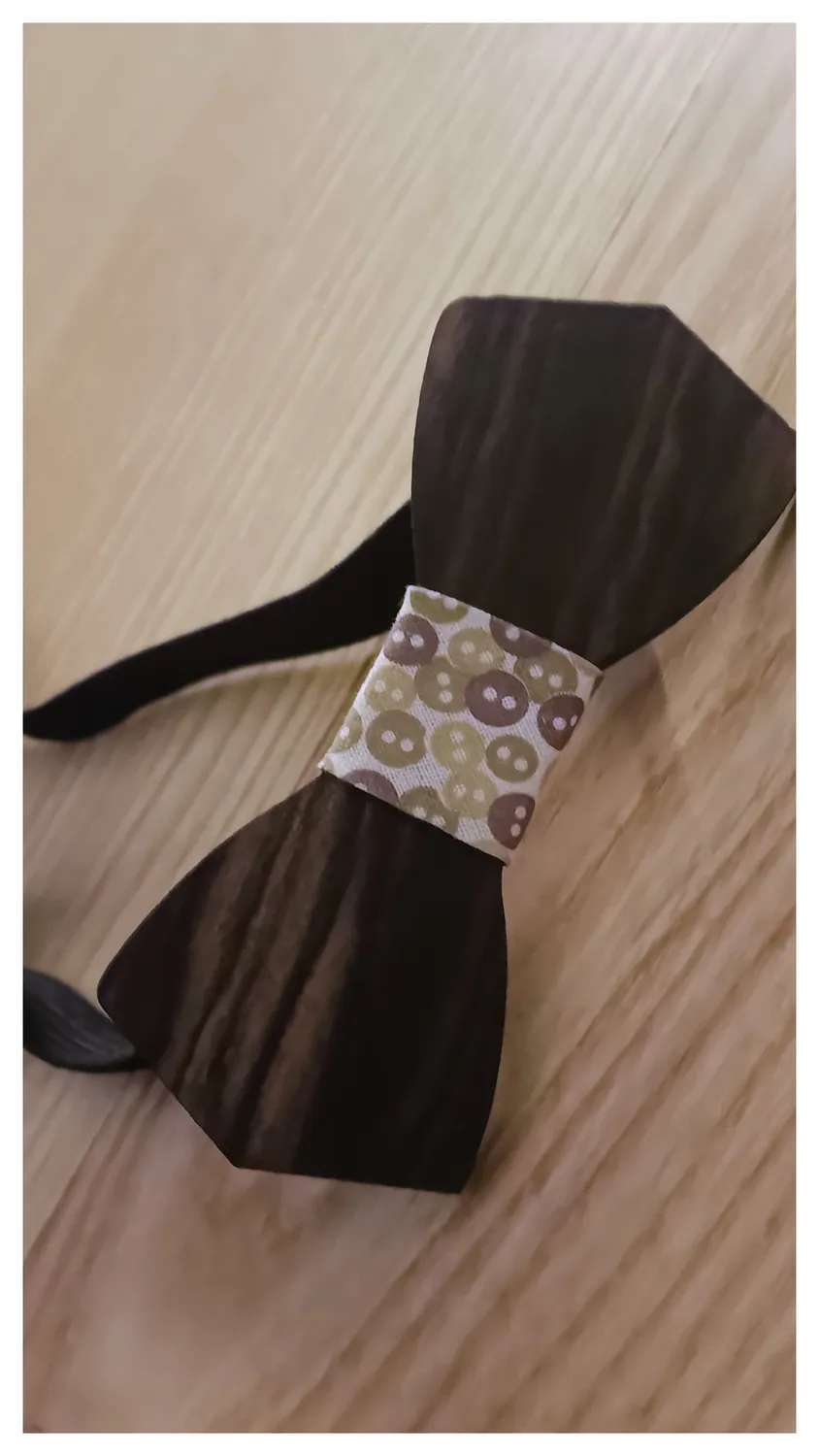 enseigne sur bois sur mesure la garnache