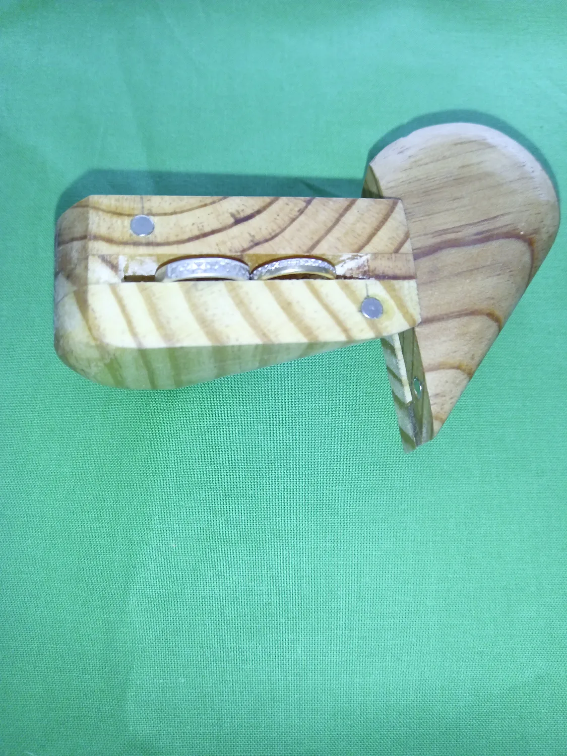 enseigne sur bois sur mesure la garnache