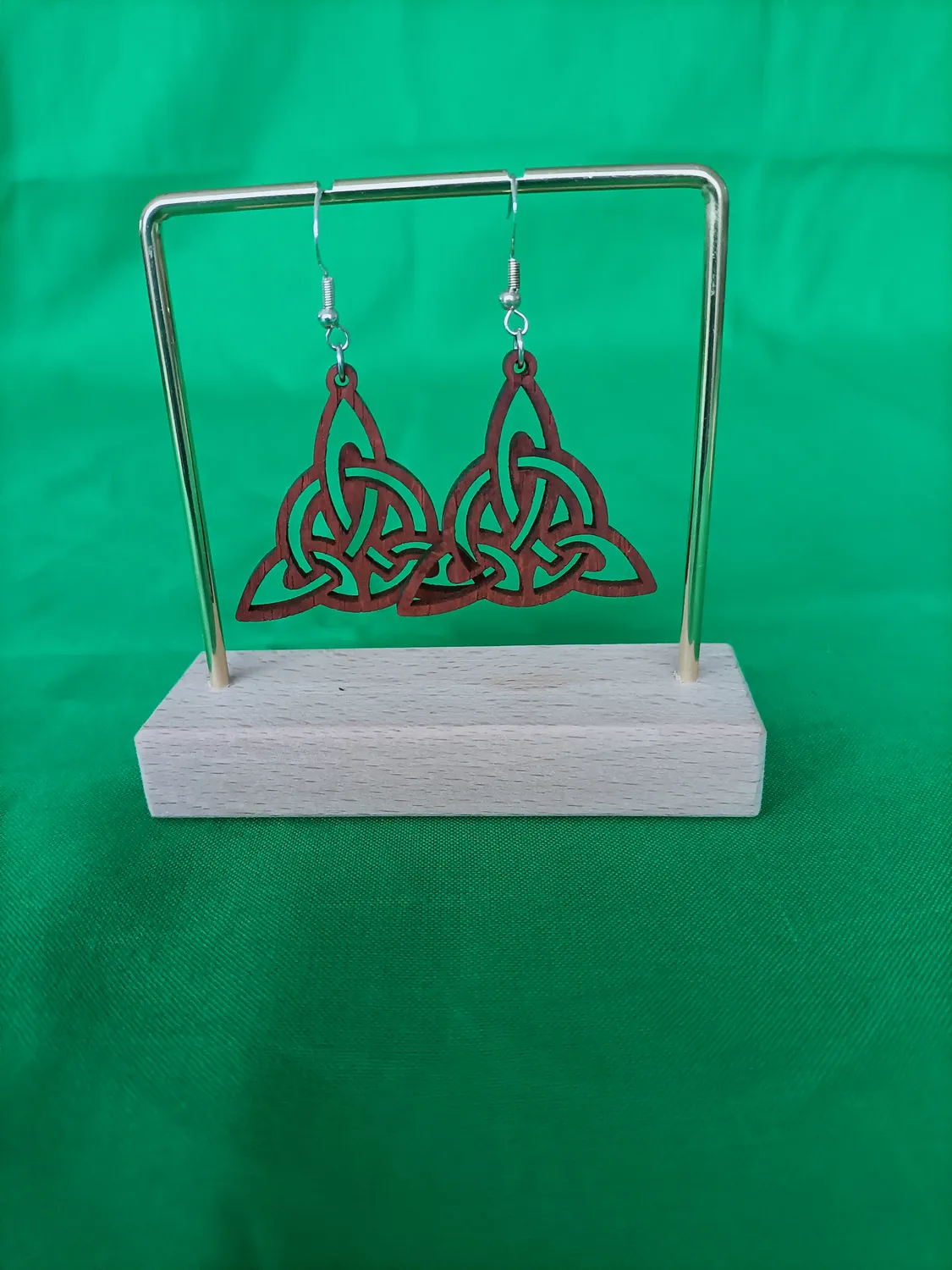 enseigne sur bois sur mesure la garnache