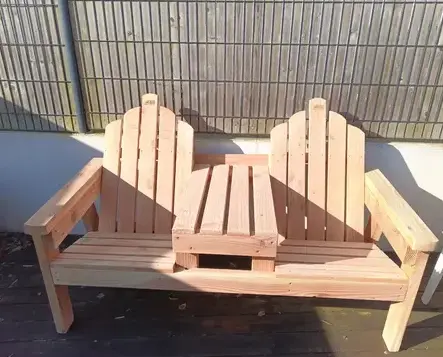 enseigne sur bois sur mesure La Garnache-5