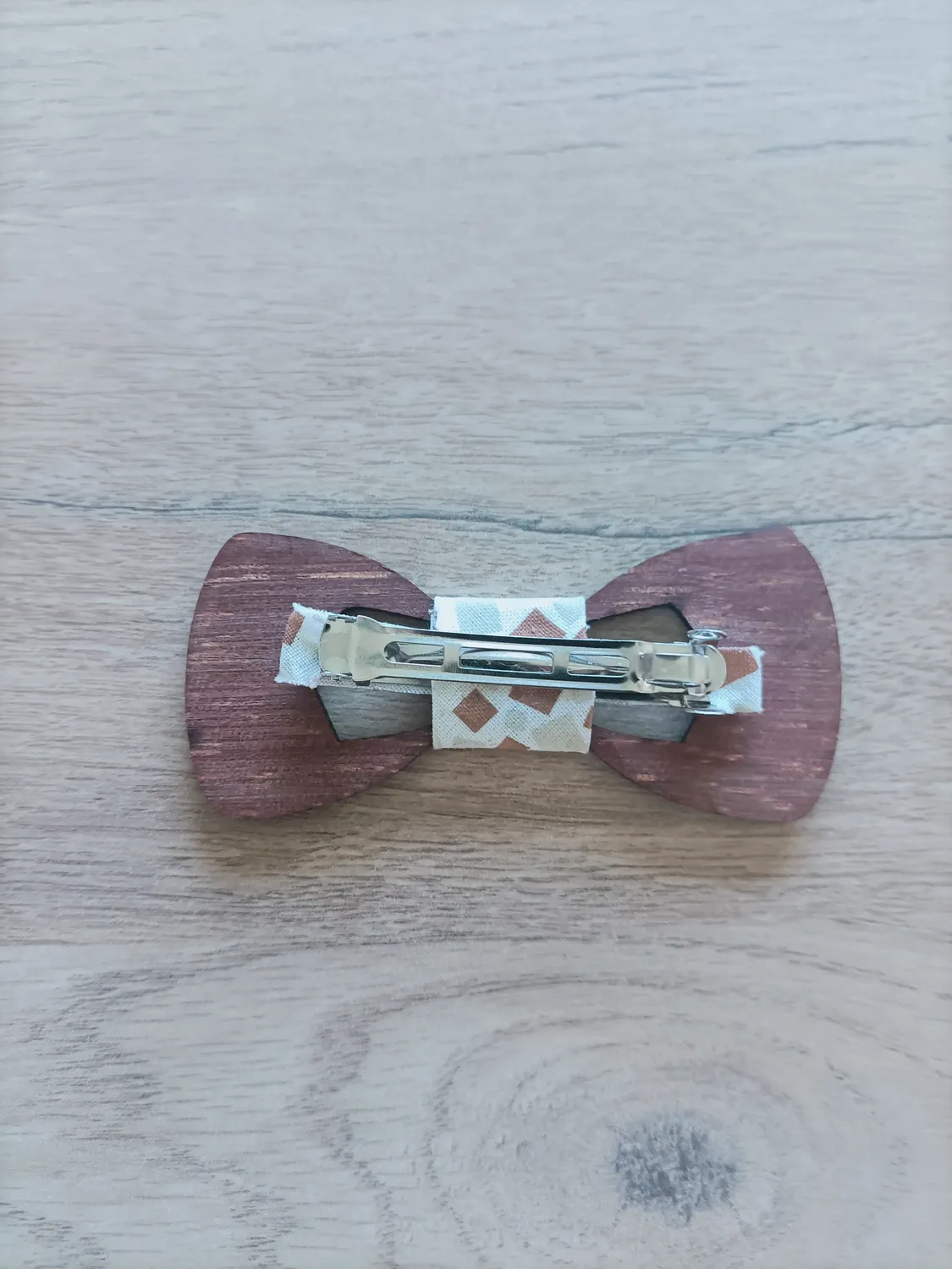 enseigne sur bois sur mesure la garnache