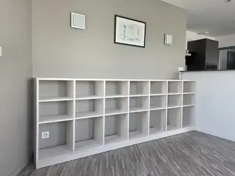 enseigne sur bois sur mesure à Noirmoutier - image 2