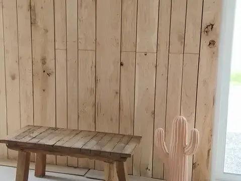 enseigne sur bois sur mesure à Noirmoutier - image 4