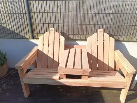 enseigne sur bois sur mesure Noirmoutier-5