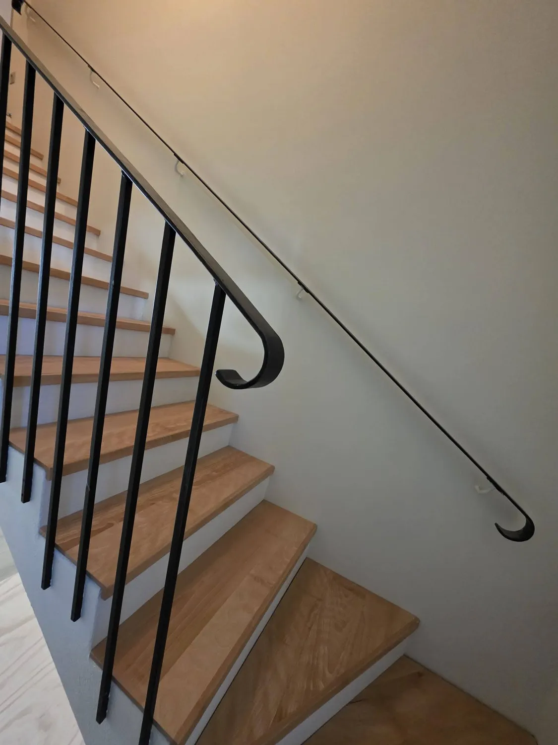 enseigne sur bois sur mesure notre dame de monts