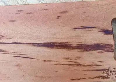 enseigne sur bois sur mesure Pornic-1