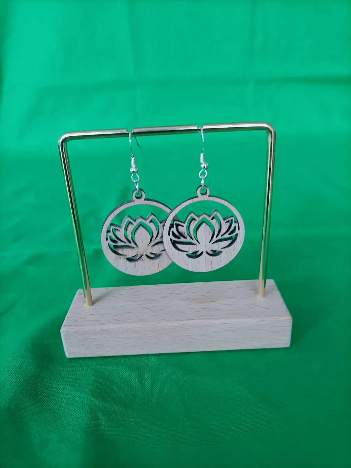 enseigne sur bois sur mesure pornic