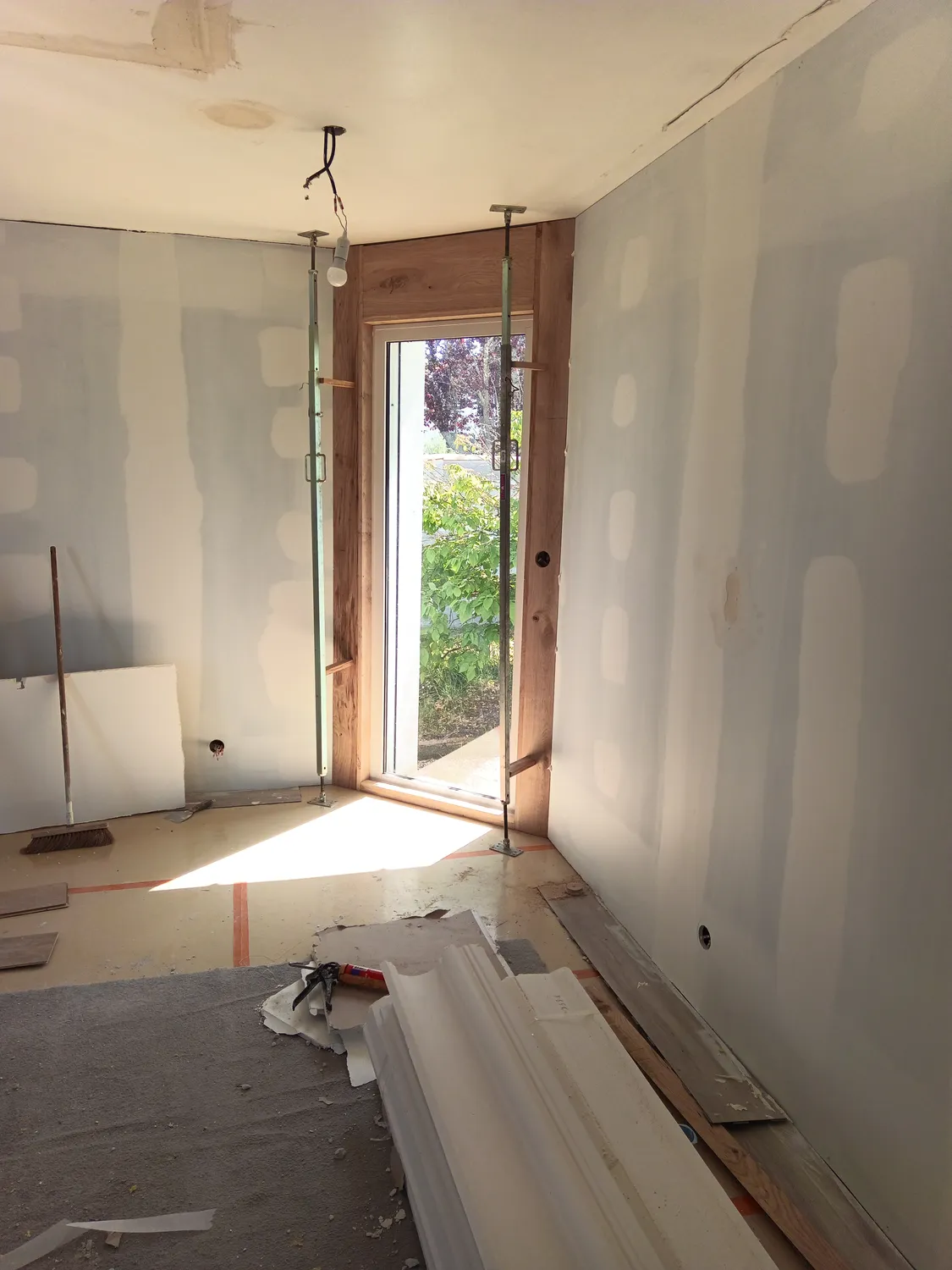 enseigne sur bois sur mesure pornic