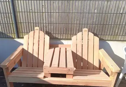 enseigne sur bois sur mesure Pornic-5