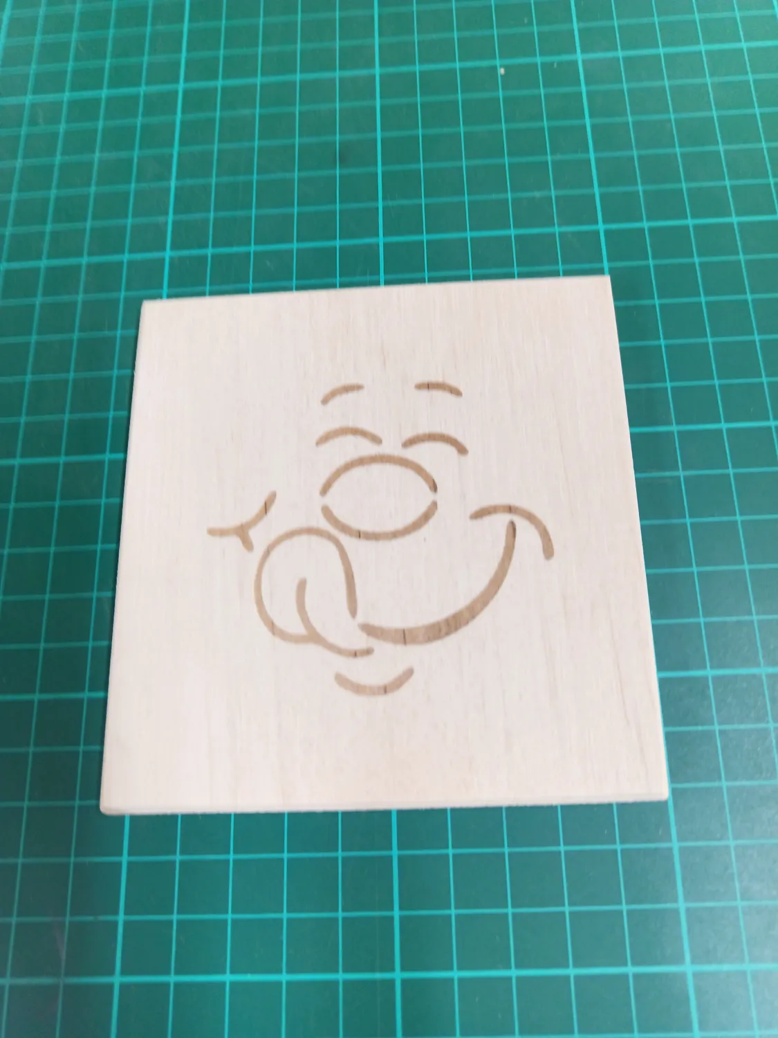 enseigne sur bois sur mesure pornic