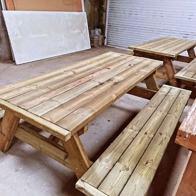 enseigne sur bois sur mesure saint gervais