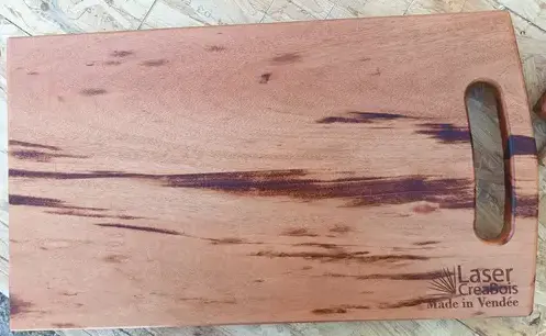 enseigne sur bois sur mesure Saint-Gilles-Croix-de-Vie-1