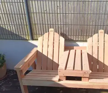 enseigne sur bois sur mesure à Saint-Gilles-Croix-de-Vie - image 4