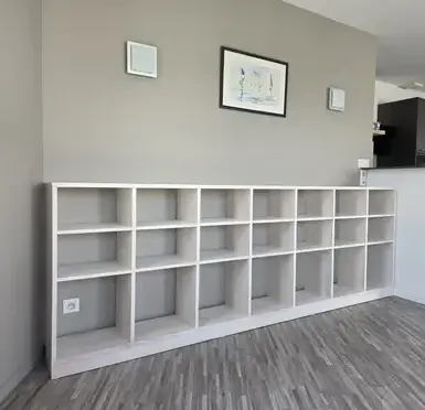 enseigne sur bois sur mesure Saint-Gilles-Croix-de-Vie-5