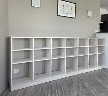 enseigne sur bois sur mesure à Saint-Hilaire-de-Riez - image 3