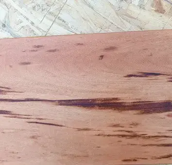 enseigne sur bois sur mesure à Saint-Hilaire-de-Riez - image 4