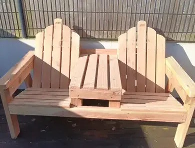 enseigne sur bois sur mesure Saint-Hilaire-de-Riez-5