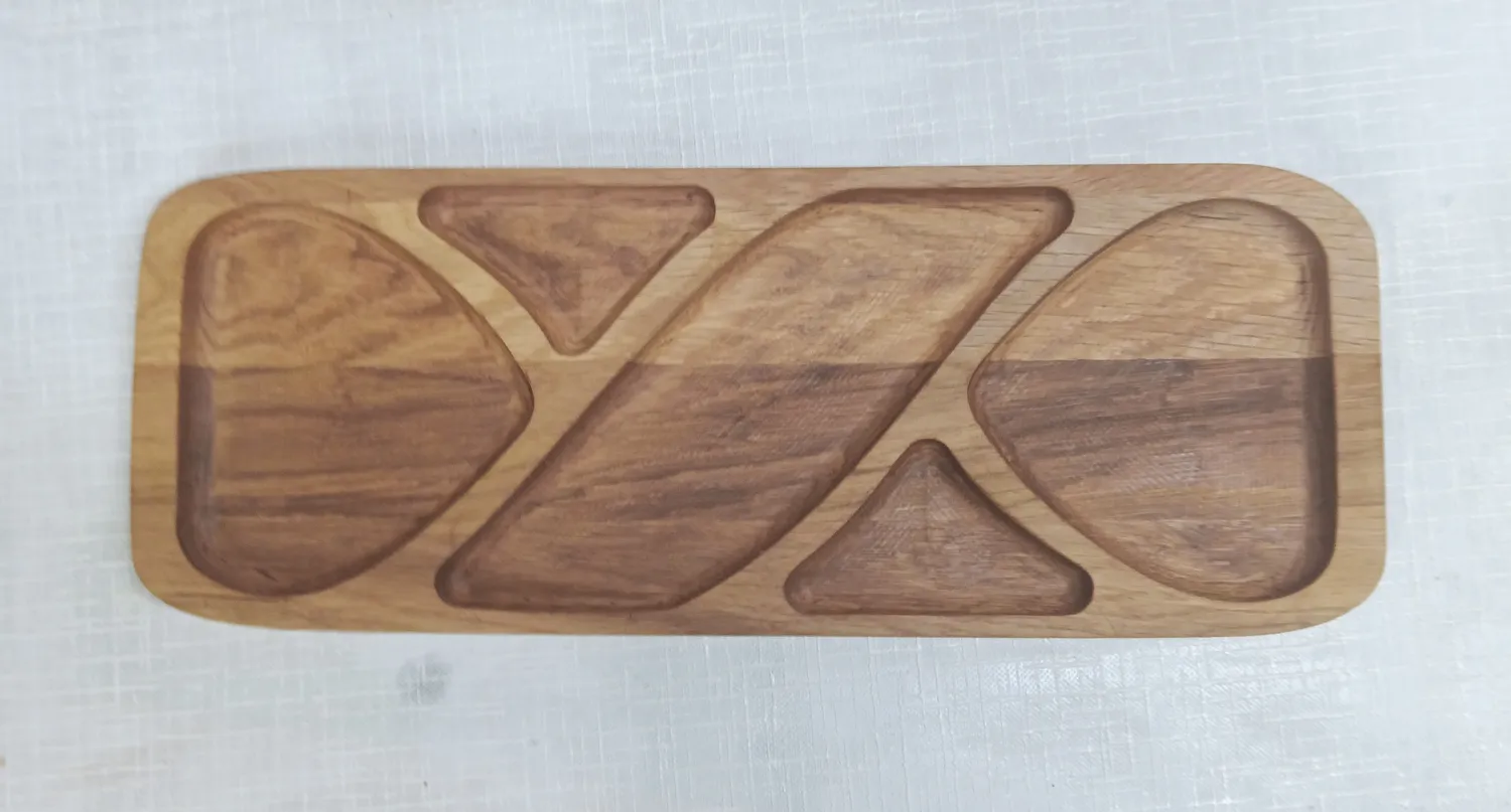 enseigne sur bois sur mesure saint hilaire de riez