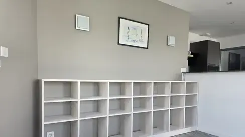 enseigne sur bois sur mesure Saint-Jean-de-Monts-1