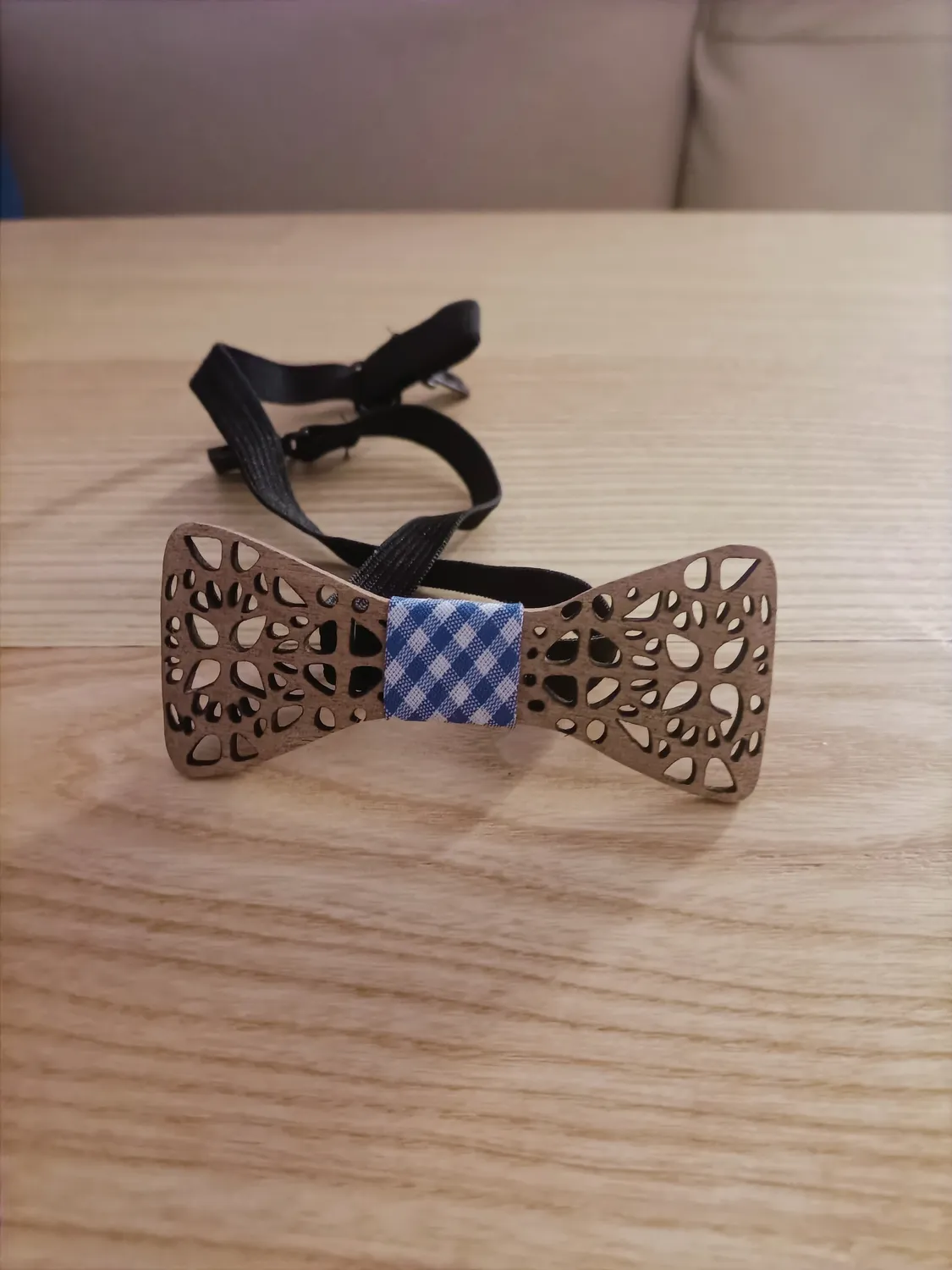 enseigne sur bois sur mesure saint jean de monts