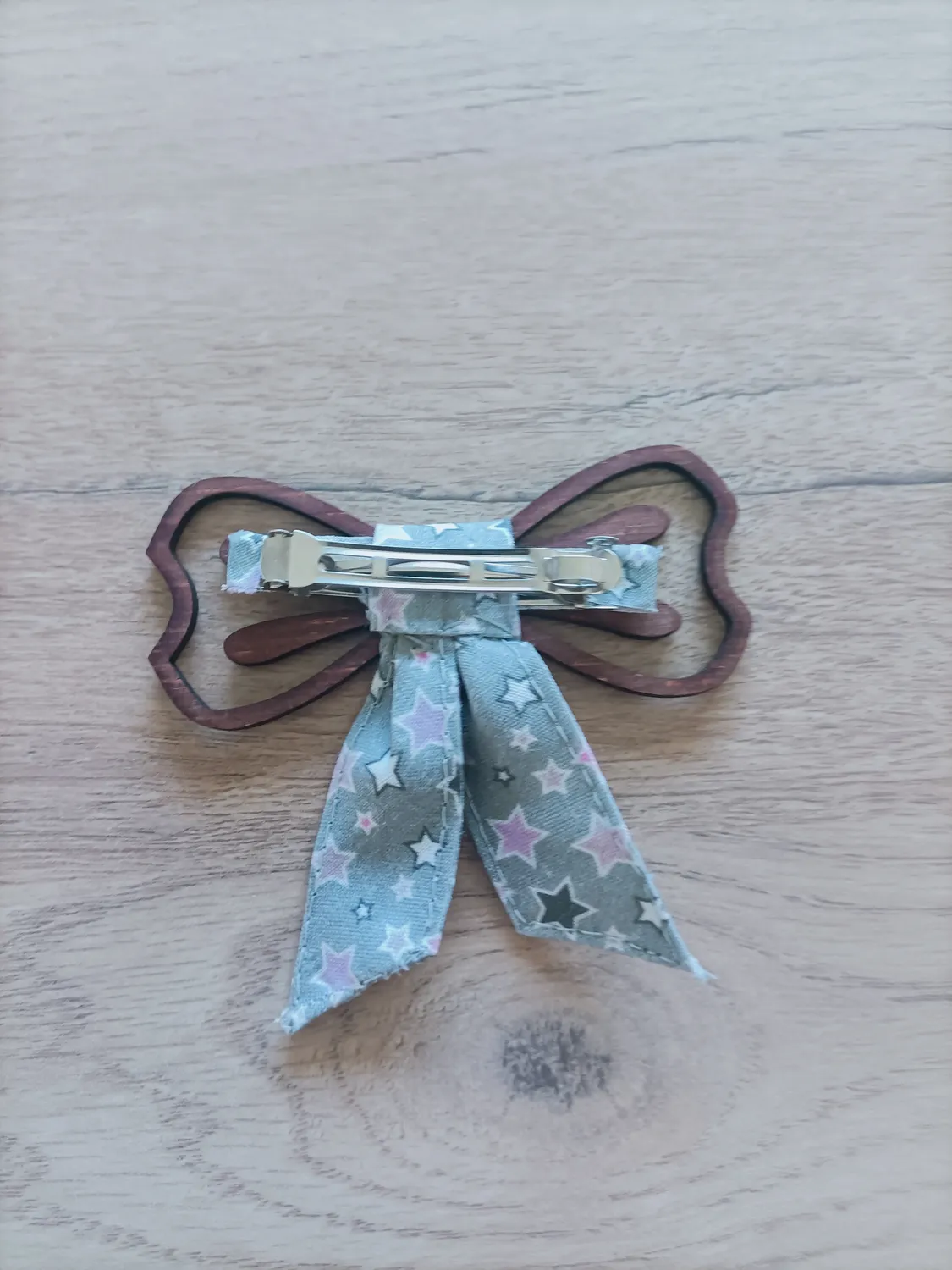 enseigne sur bois sur mesure saint jean de monts