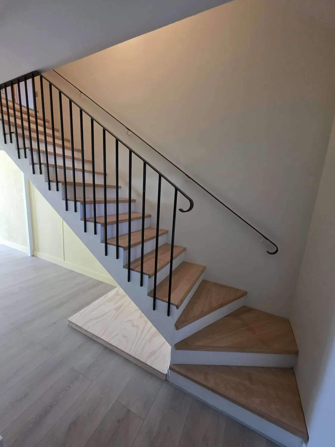 enseigne sur bois sur mesure saint jean de monts