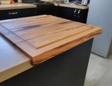 enseigne sur bois sur mesure Saint-Jean-de-Monts-5