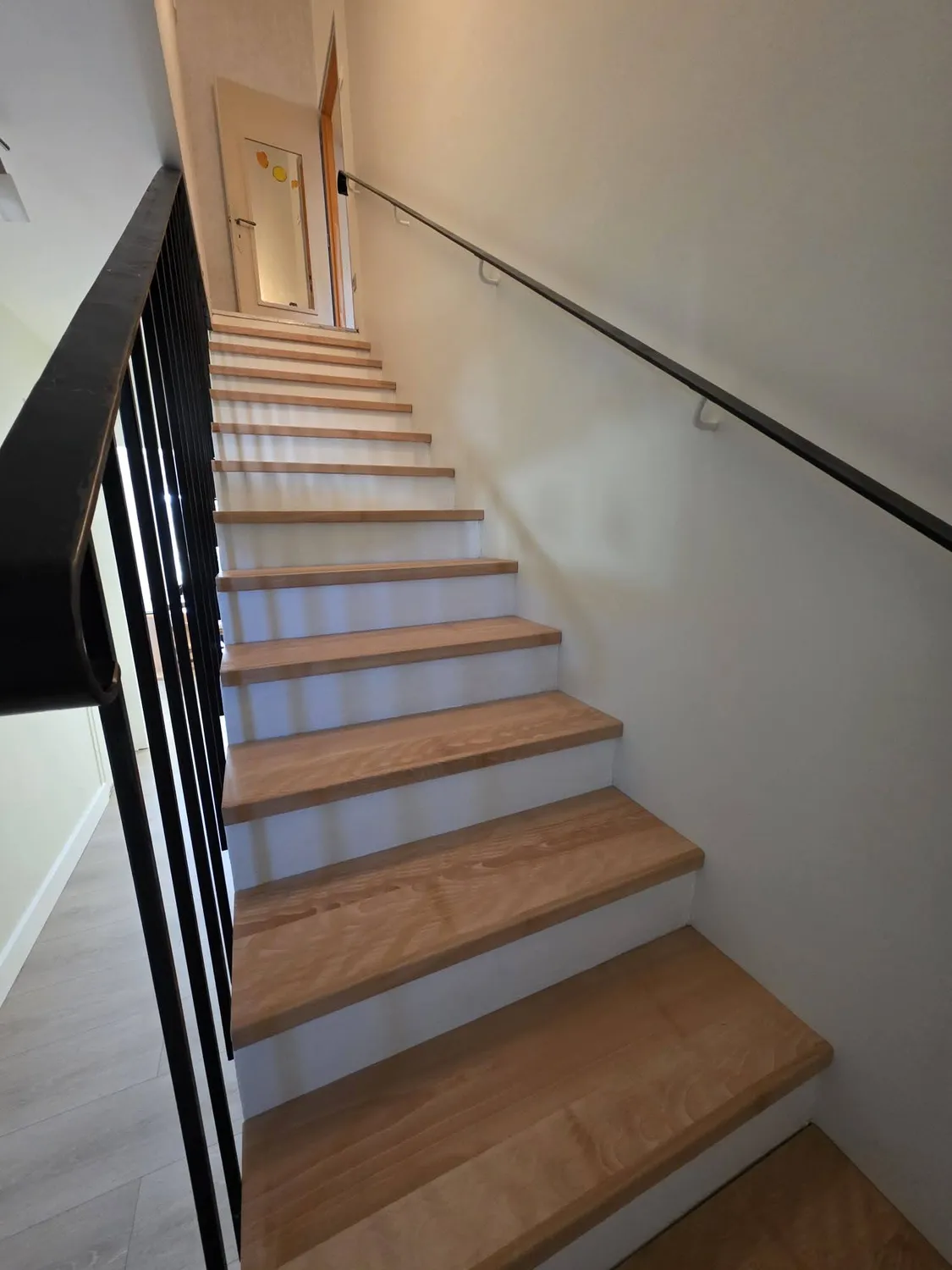 enseigne sur bois sur mesure saint urbain