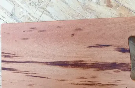 enseigne sur bois sur mesure Saint-Urbain-5