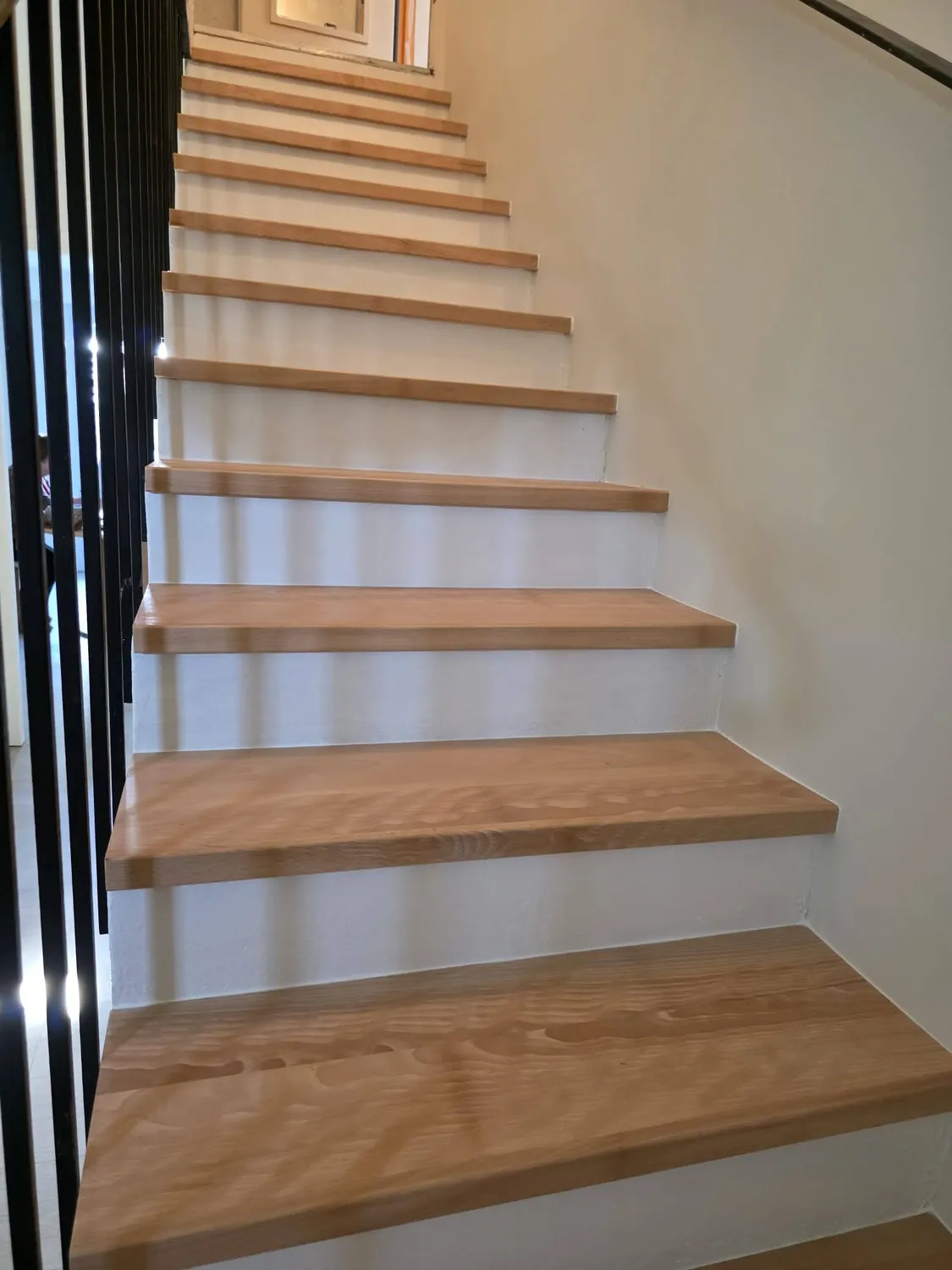 enseigne sur bois sur mesure saint urbain