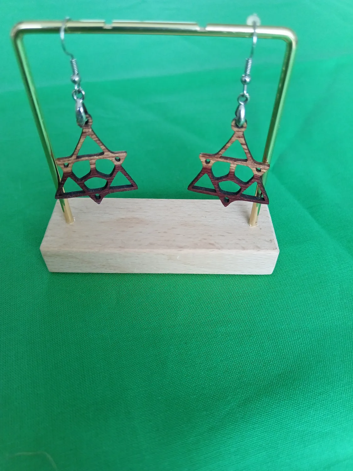 fabricant d escalier en bois beauvoir sur mer