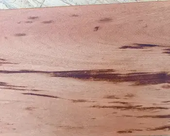 fabricant d'escalier en bois à Beauvoir-sur-Mer - image 2