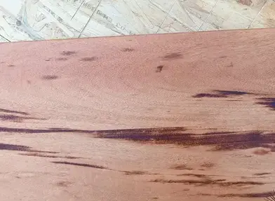 fabricant d'escalier en bois à Challans - image 2