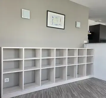 fabricant d'escalier en bois à Challans - image 3