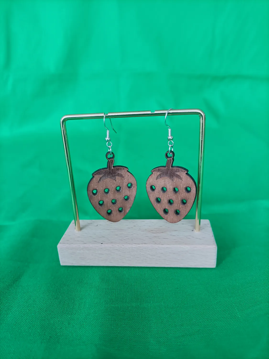 fabricant d escalier en bois challans