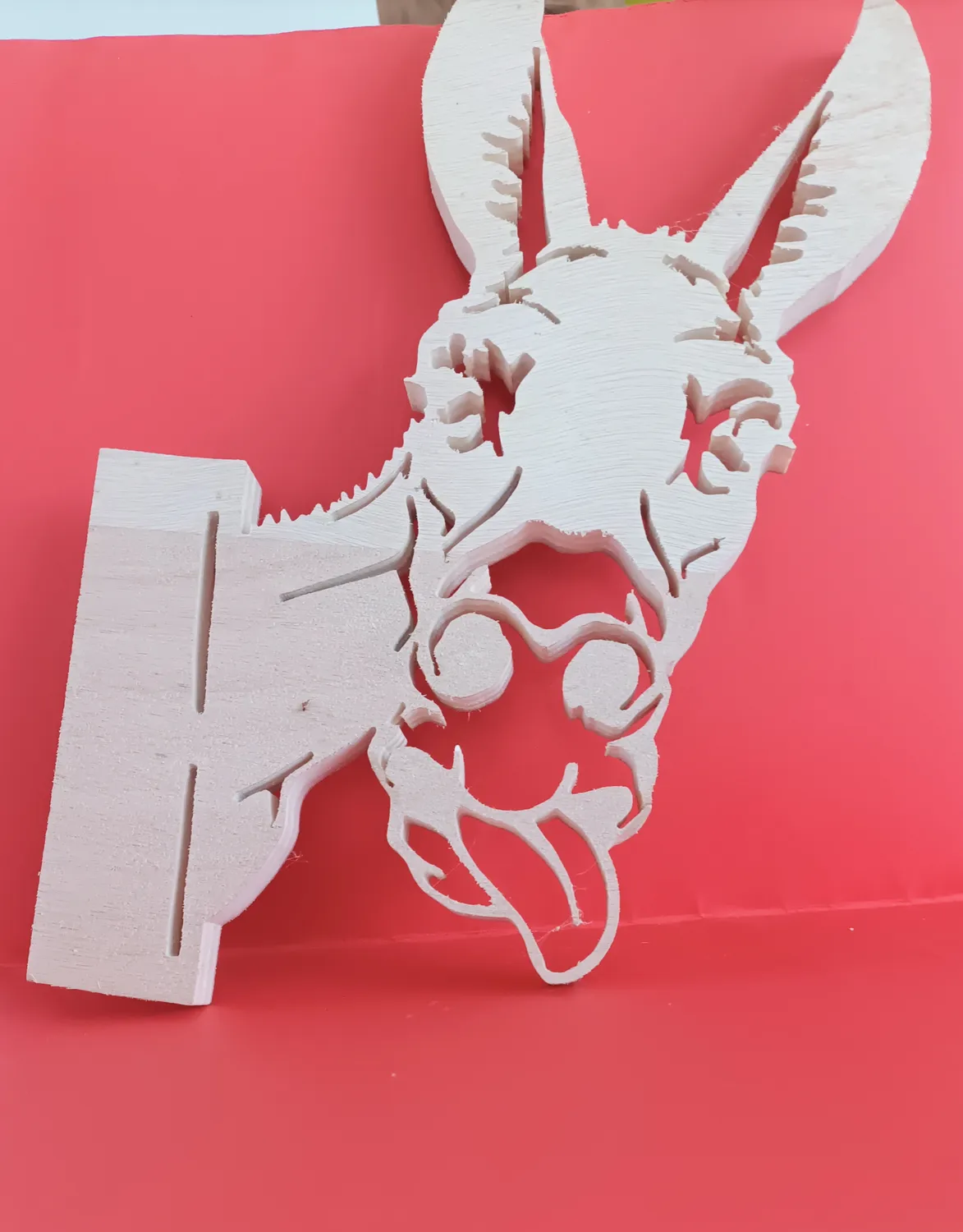 fabricant d escalier en bois challans