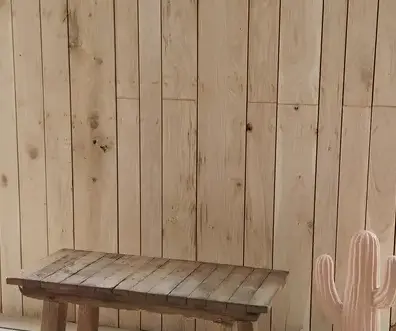 fabricant d'escalier en bois La Garnache-1