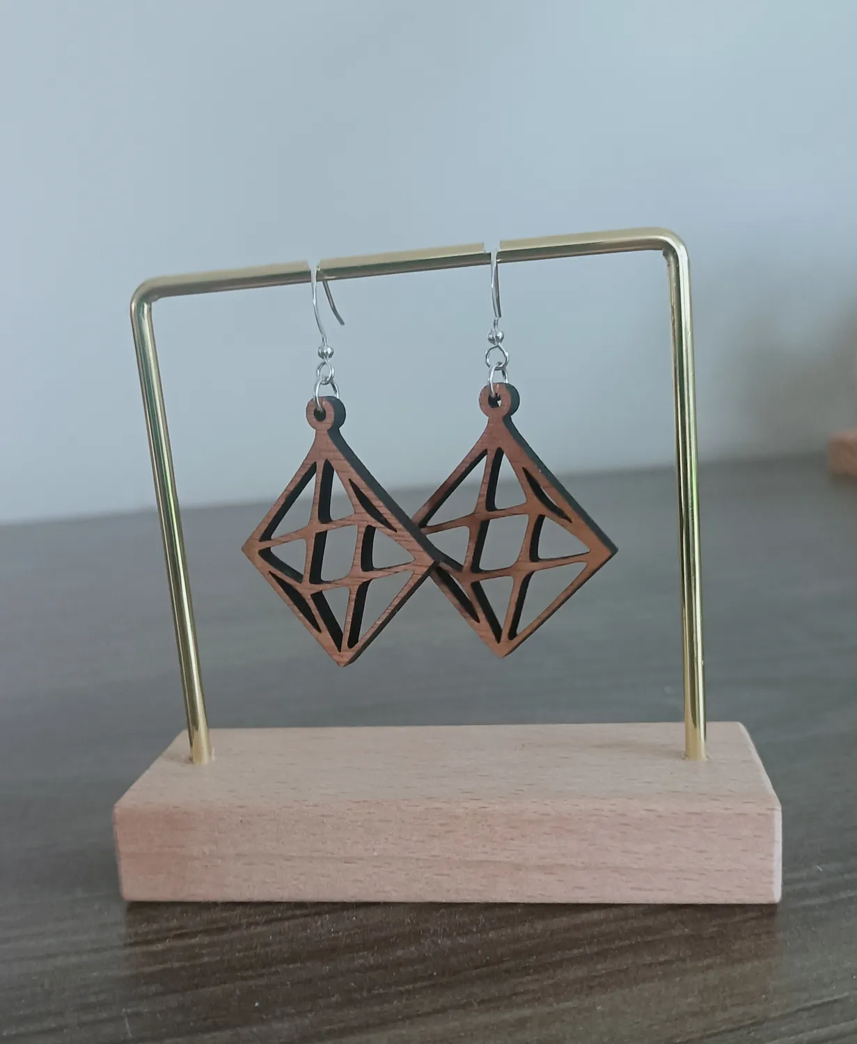 fabricant d escalier en bois la garnache