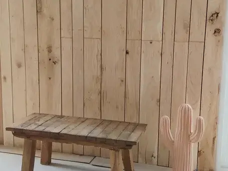 fabricant d'escalier en bois Noirmoutier-1