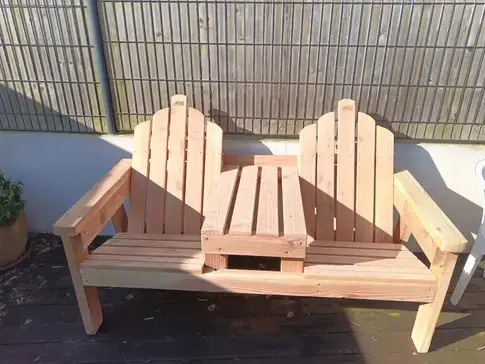fabricant d'escalier en bois à Noirmoutier - image 4