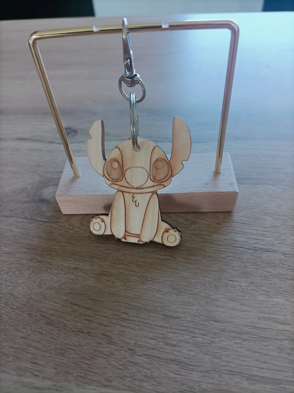 fabricant d escalier en bois noirmoutier