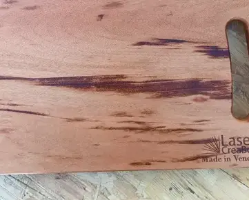 fabricant d'escalier en bois Notre-Dame-de-Monts-1