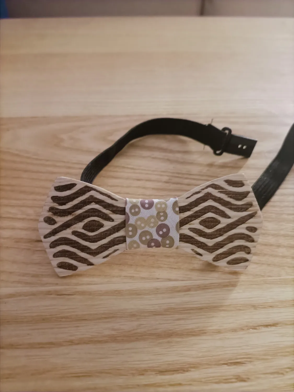 fabricant d escalier en bois notre dame de monts