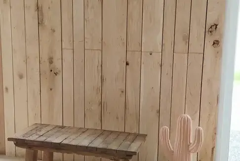 fabricant d'escalier en bois Pornic-1