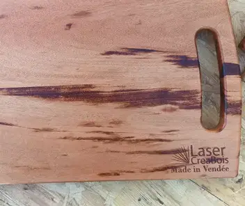 fabricant d'escalier en bois à Pornic - image 2