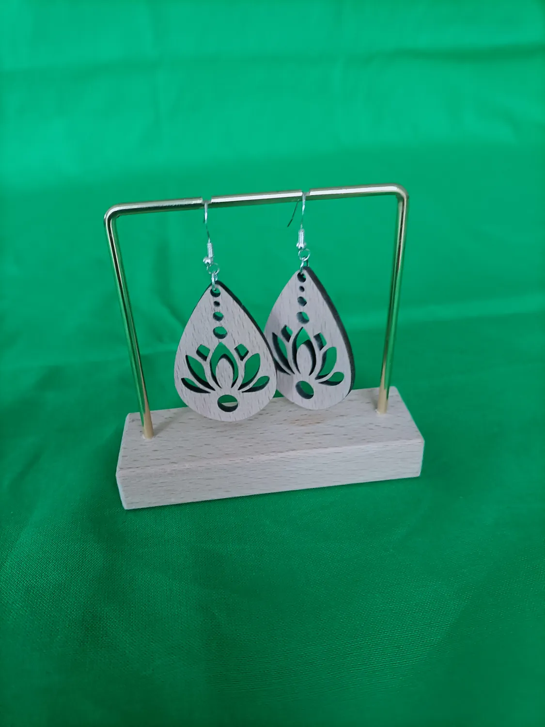 fabricant d escalier en bois pornic